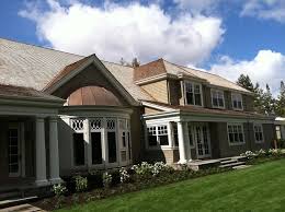 Professional Roofing in Runnemede, NJ